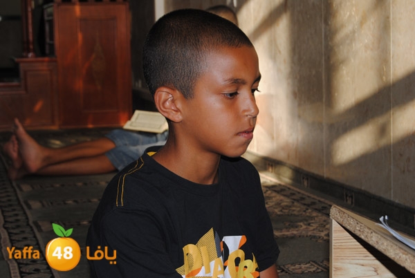 wa7y qur2an 7era2 627 (12).JPG